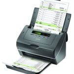 Epson-WorkForce-Pro-GT-S50-review