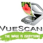 Обзор программы для сканирования VueScan