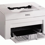 laser-printer-dell
