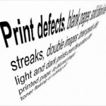 print_defect