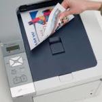 Как сделать двустороннюю печать на принтере?