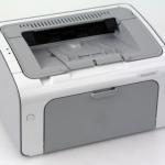 HP-LaserJet-Pro-P1102w