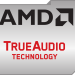 AMD_TrueAudio_Technology