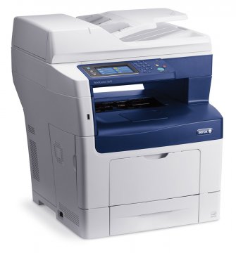 Xerox-WorkCentre-6505