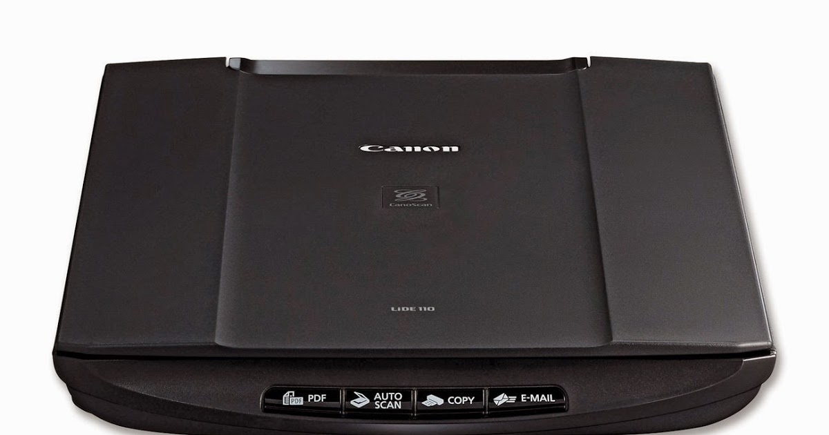 Canon-CanoScan-Lide-120