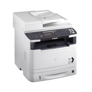 Canon-i-Sensys-MF628CW