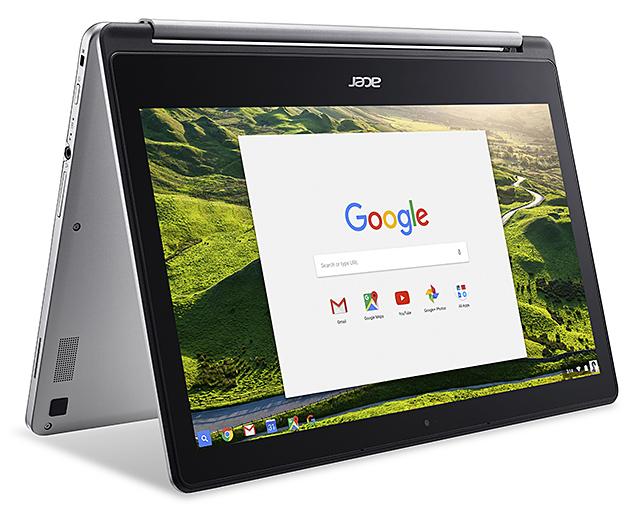 Chromebook-R 13-2