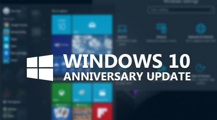 windows-10-anniversary-update